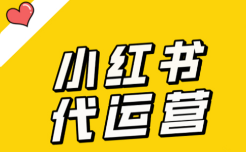 火锅天堂大比拼：奢华典雅VS小巷温馨，哪家更值得你一试？