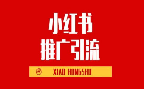 小红书新手攻略：如何在社交网络里玩得不亦乐乎