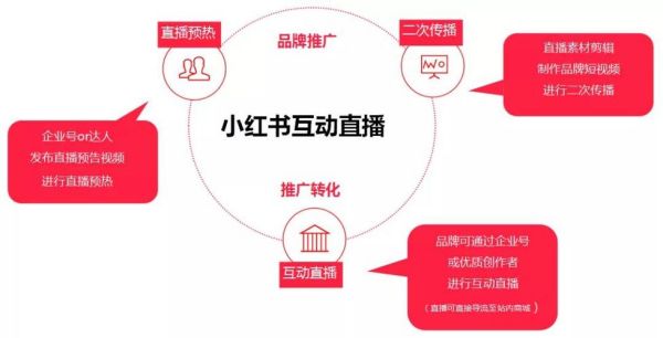 不可错过的小红书风尚：秋季时尚穿搭秘籍，教你秒变潮人！